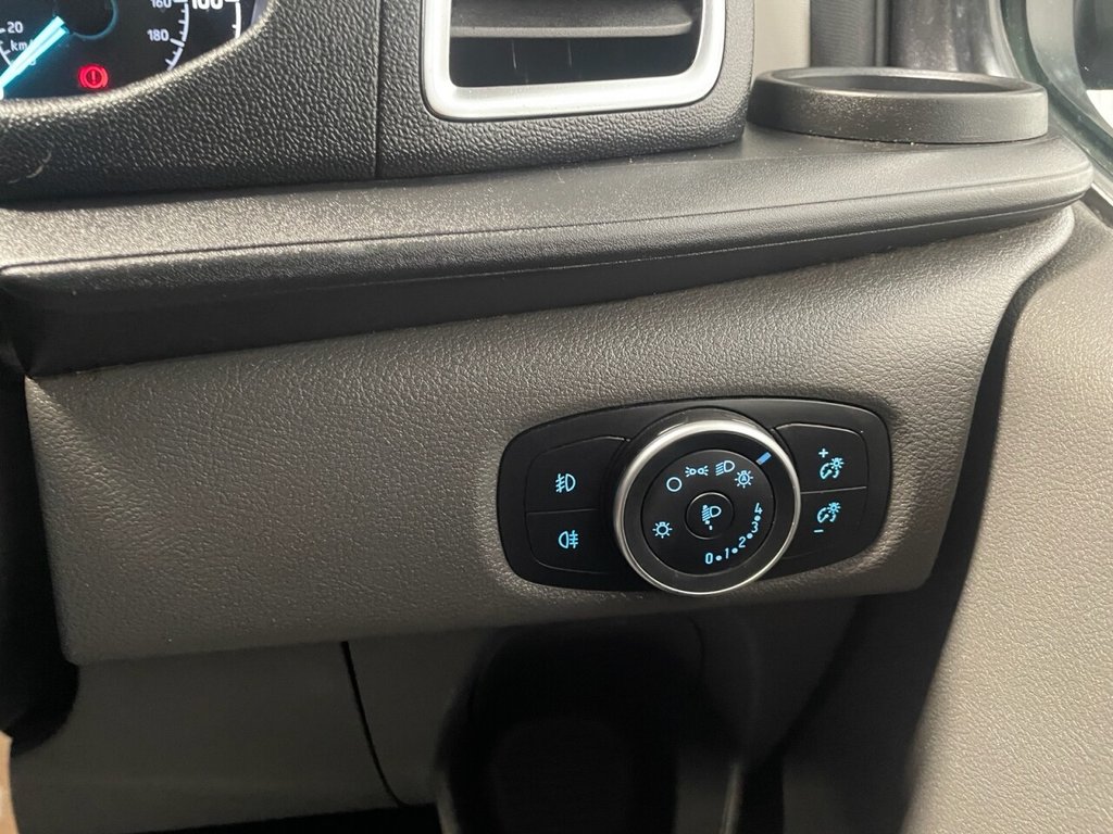 Vehicle 31