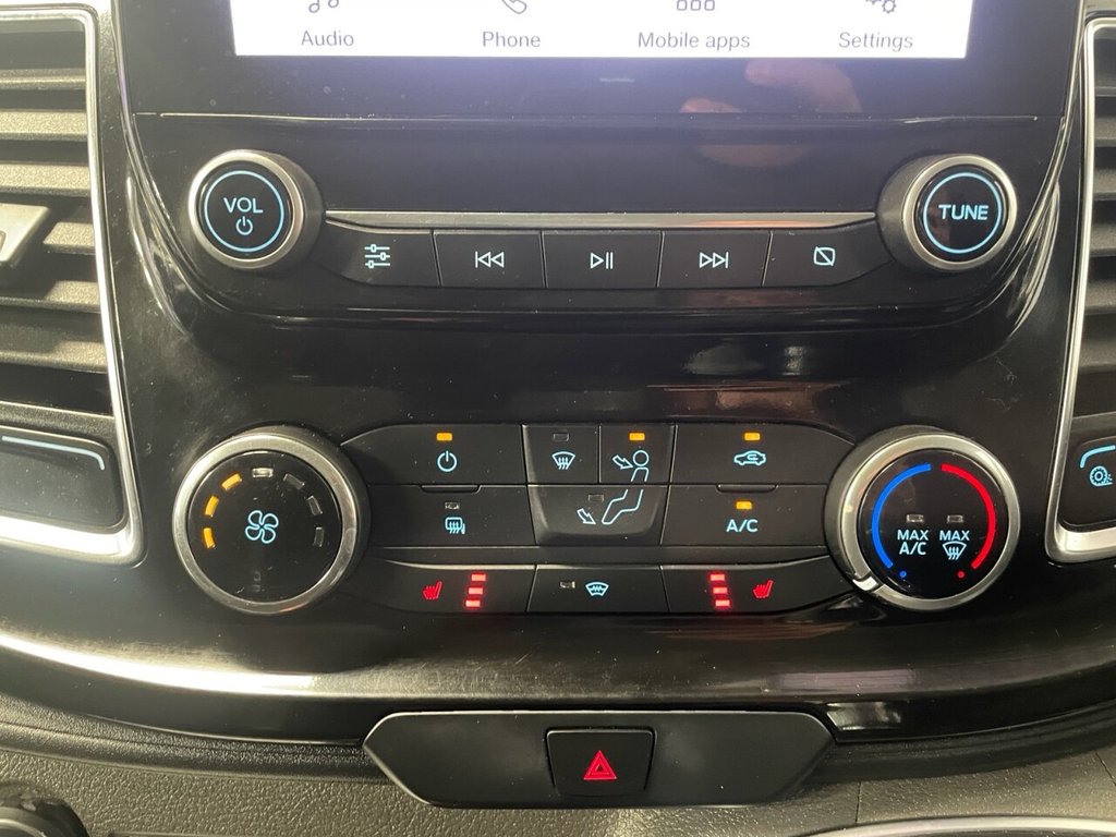Vehicle 36