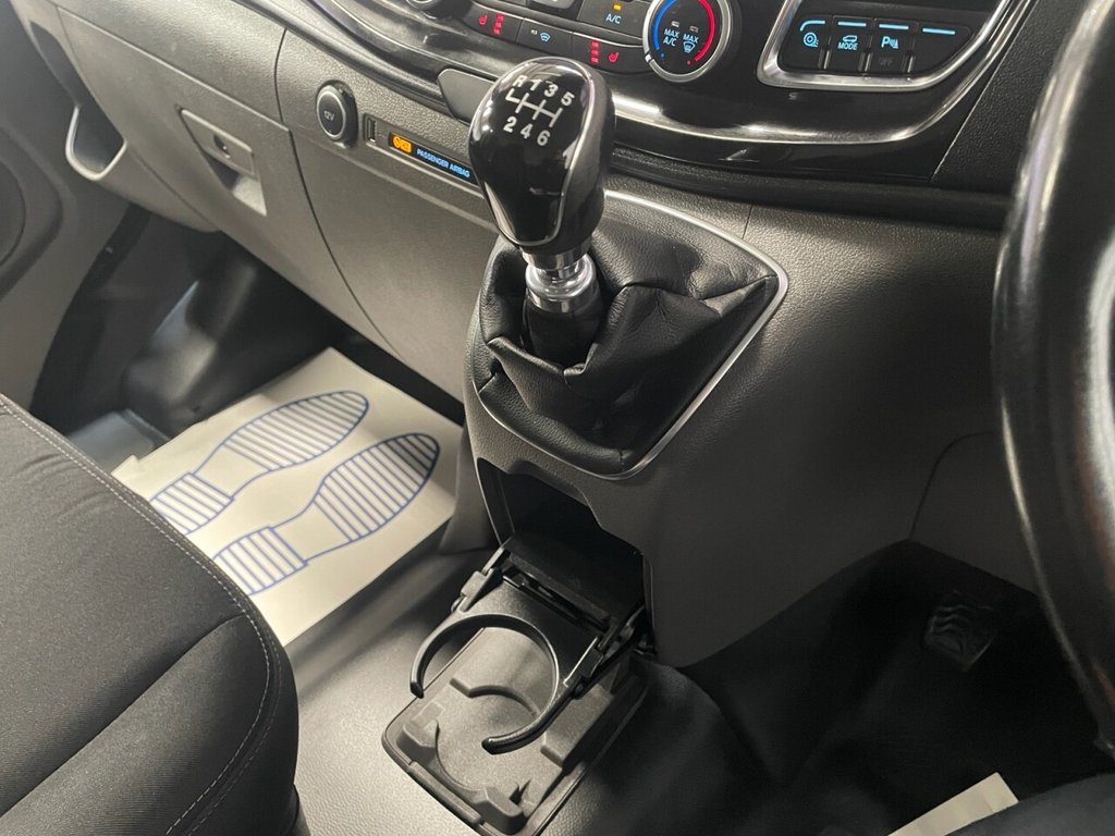 Vehicle 37