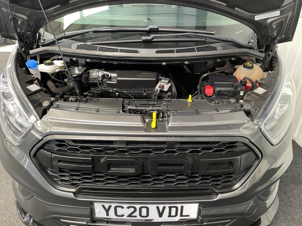 Vehicle 47