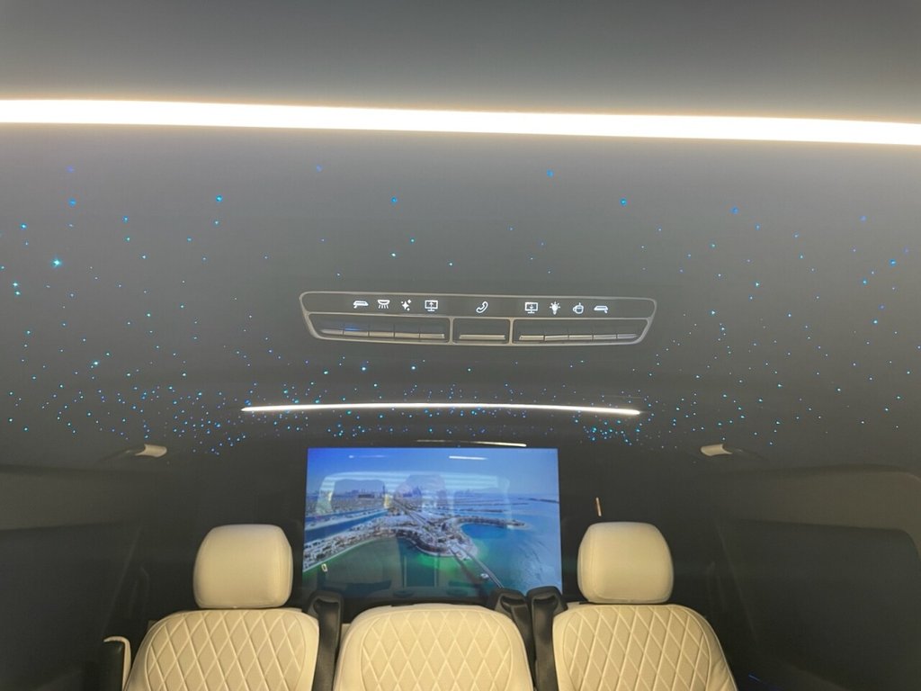 Vehicle 45
