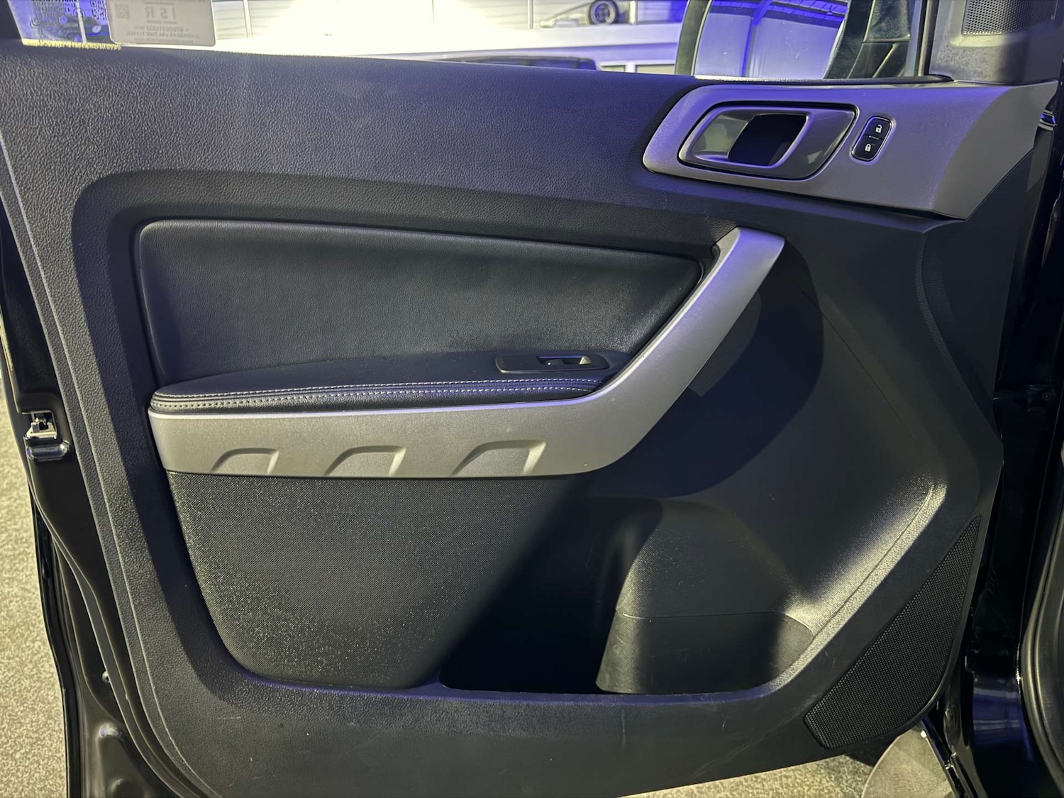 Used Ford Ranger 2020 for sale - 77342888: Photo 35