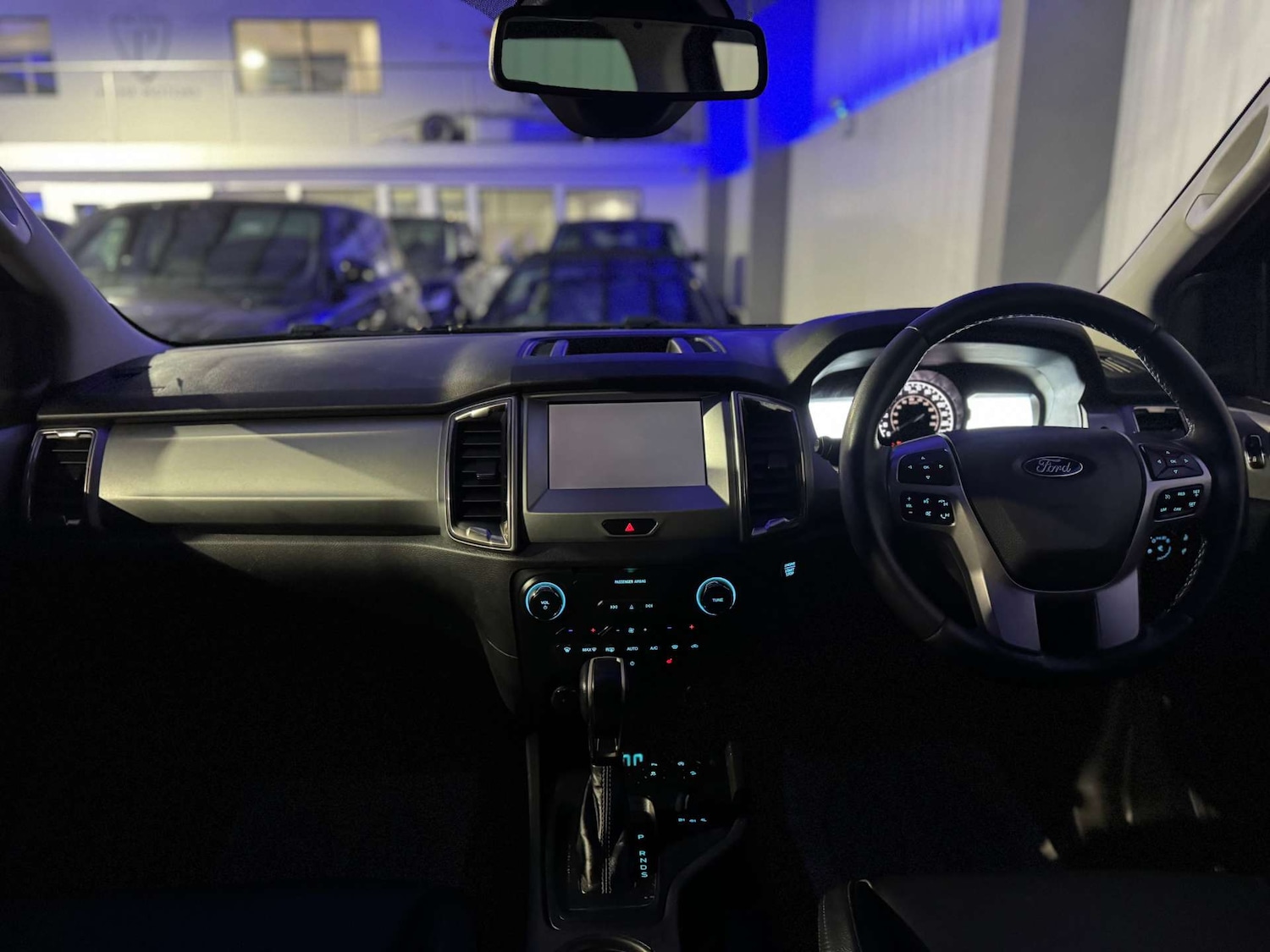 Used Ford Ranger 2020 for sale - 77342888: Photo 37