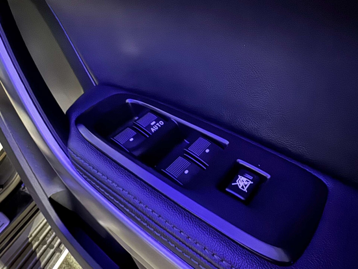 Used Ford Ranger 2020 for sale - 77342888: Photo 51