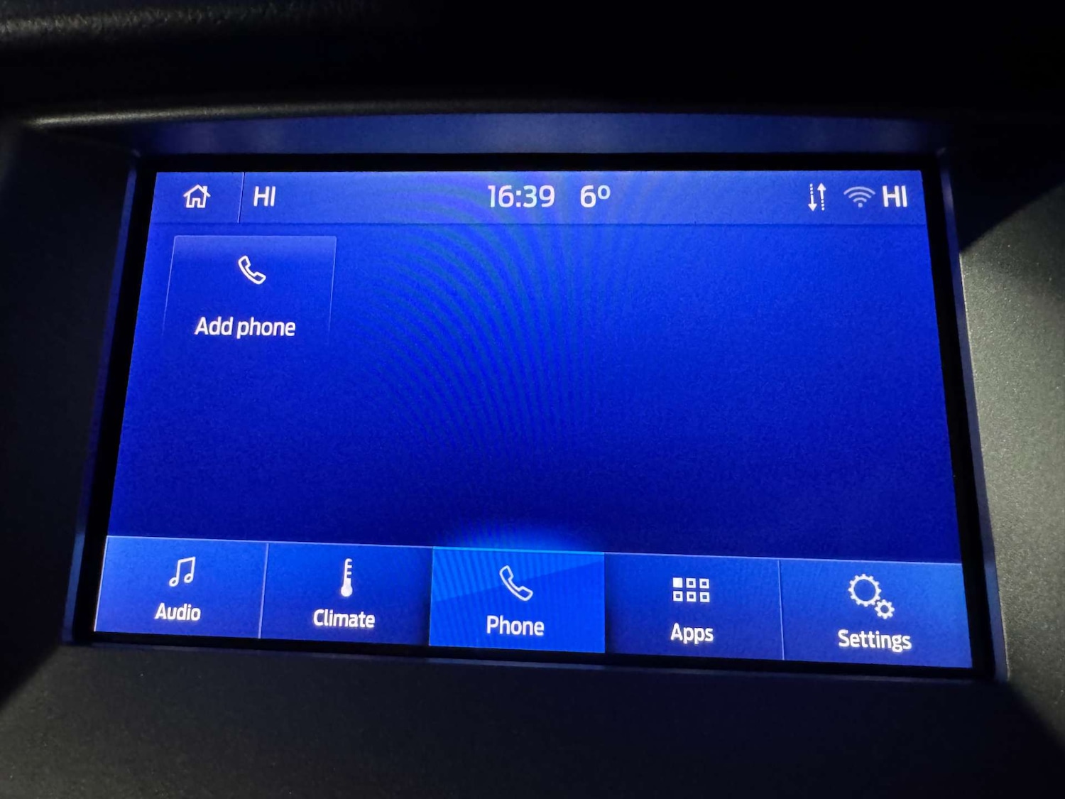 Used Ford Ranger 2020 for sale - 77342888: Photo 56