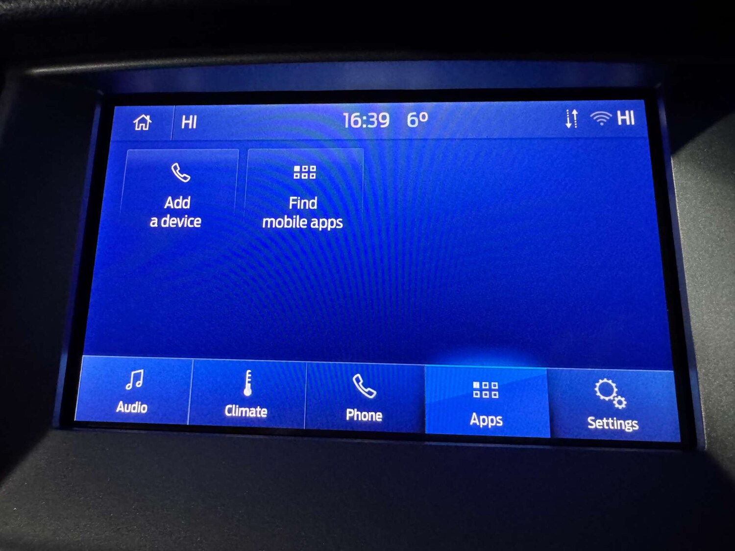 Used Ford Ranger 2020 for sale - 77342888: Photo 57