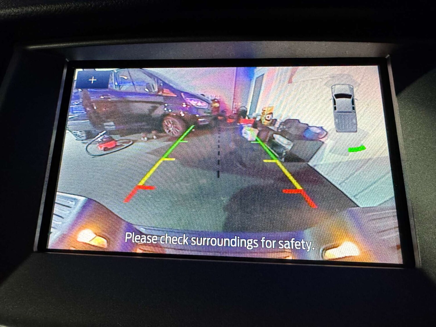 Used Ford Ranger 2020 for sale - 77342888: Photo 60