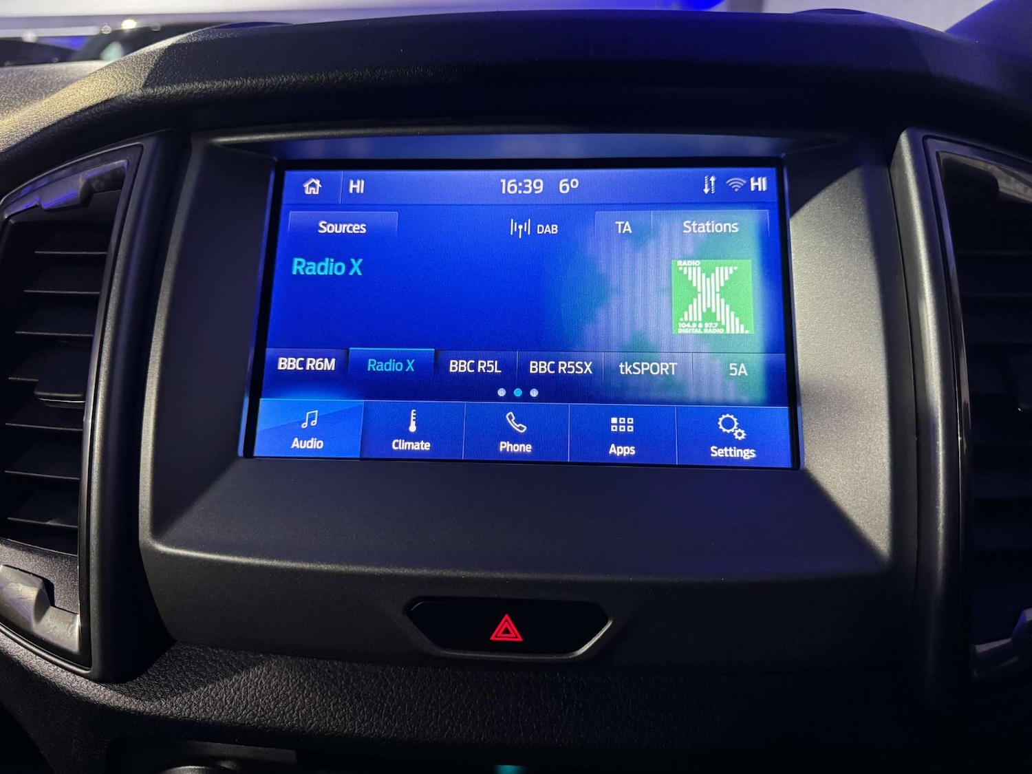 Used Ford Ranger 2020 for sale - 77342888: Photo 61