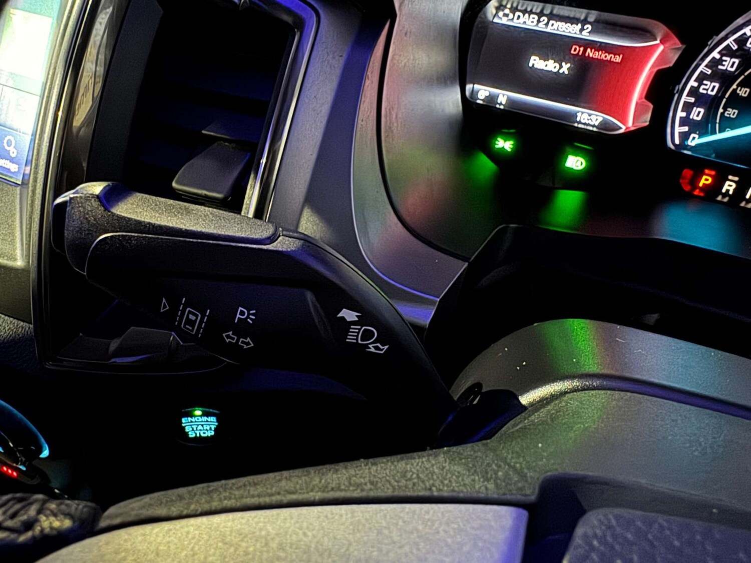 Used Ford Ranger 2020 for sale - 77342888: Photo 70