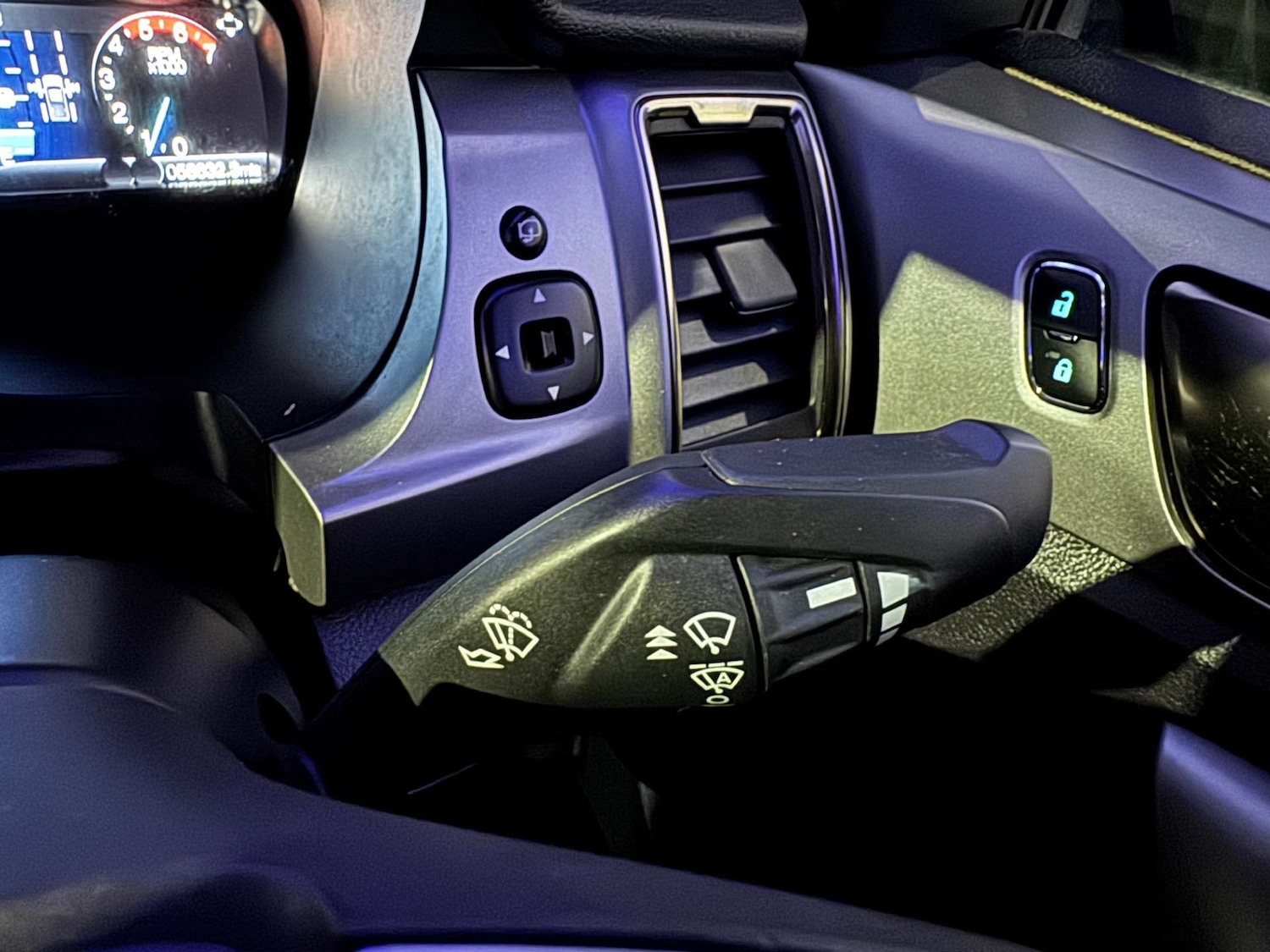 Used Ford Ranger 2020 for sale - 77342888: Photo 71