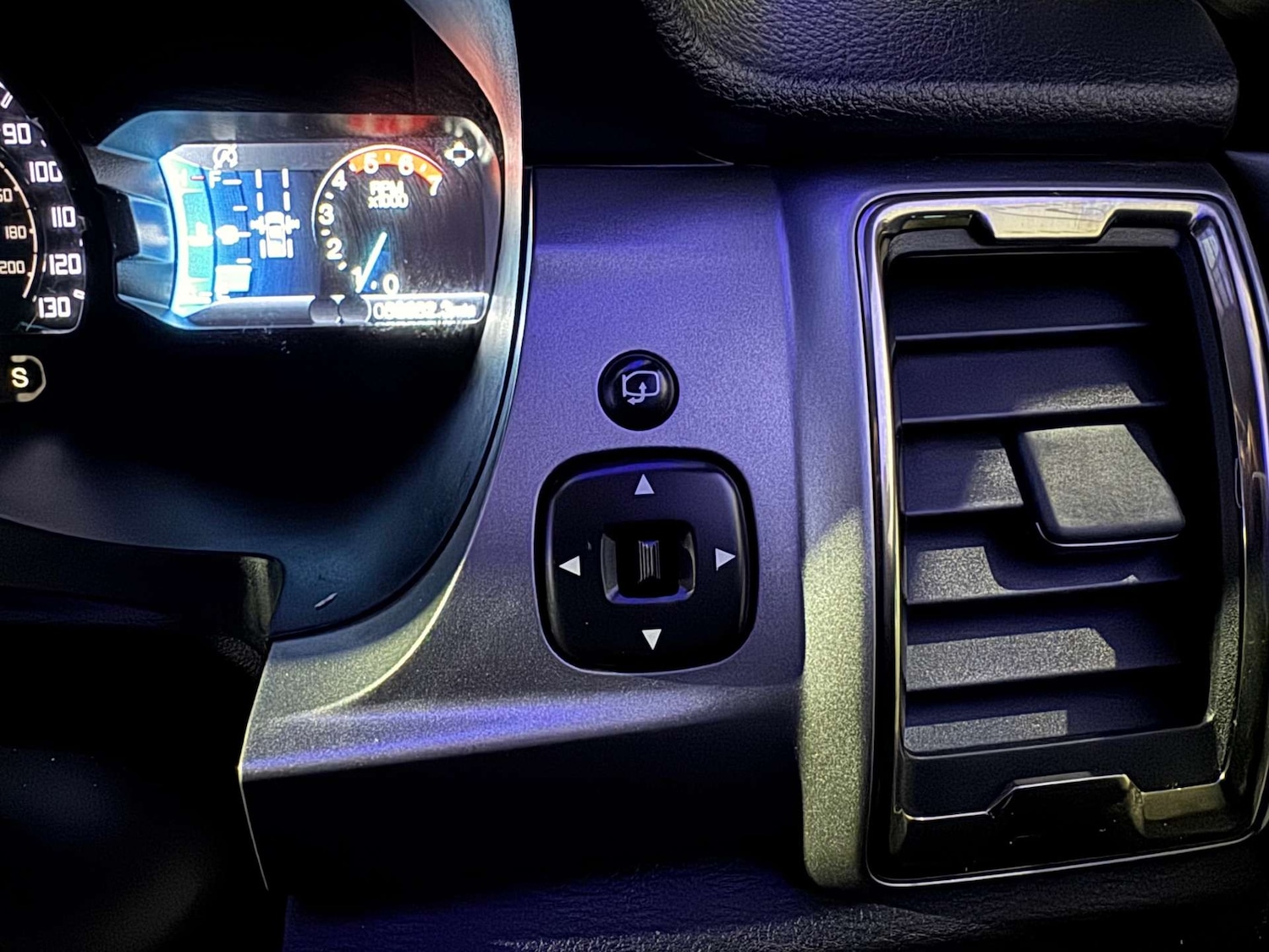 Used Ford Ranger 2020 for sale - 77342888: Photo 72