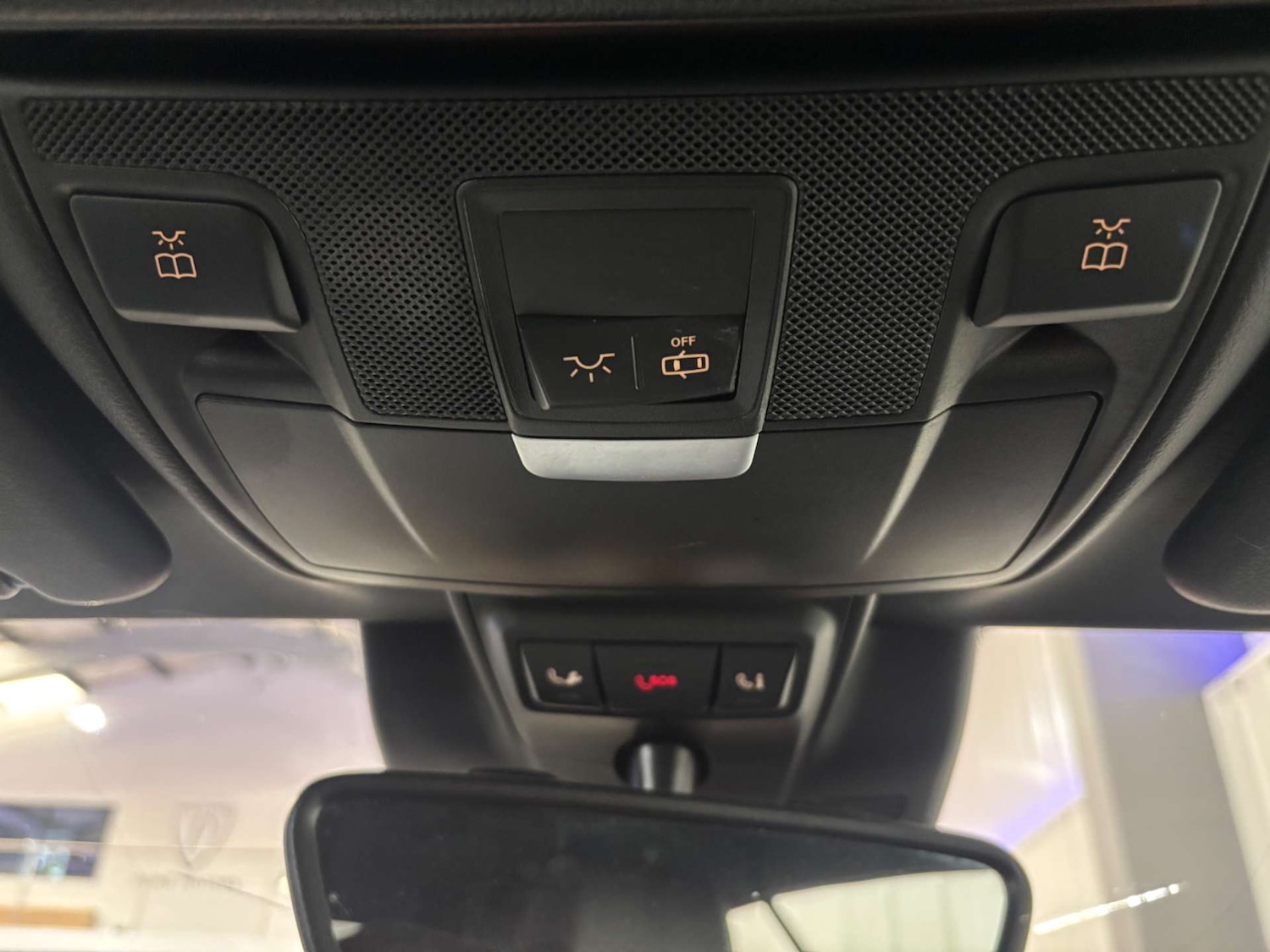 Used Mercedes-Benz C-Class 2017 for sale - 75969223: Photo 51