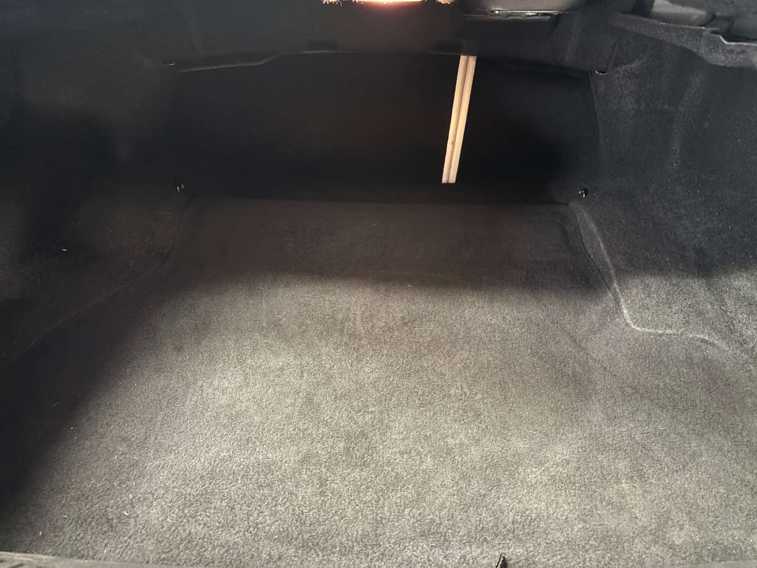 Used Jaguar XF 2012 for sale - 77482429: Photo 18