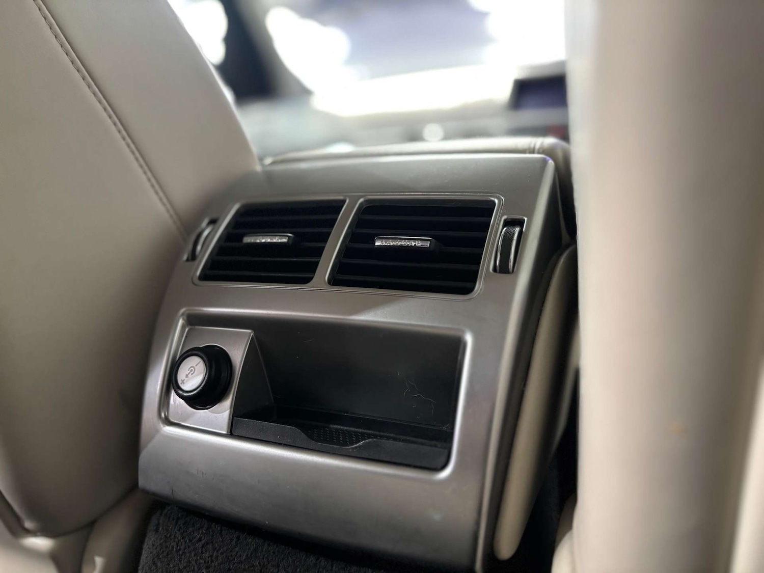 Used Jaguar XF 2012 for sale - 77482429: Photo 32