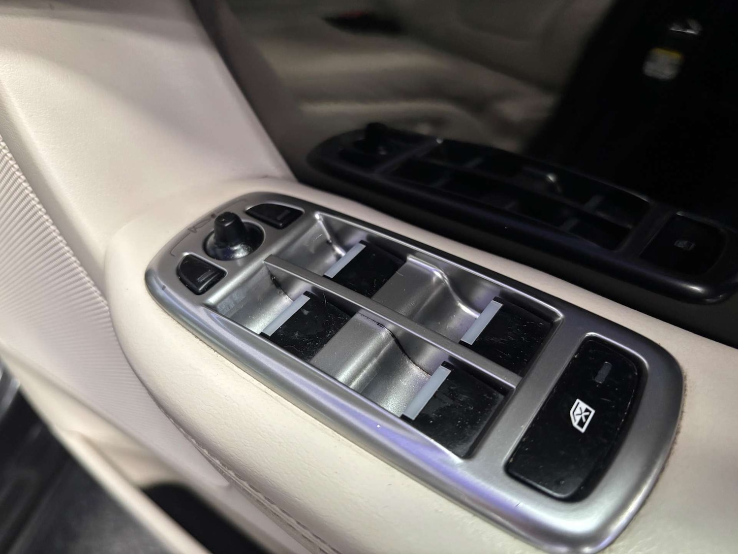 Used Jaguar XF 2012 for sale - 77482429: Photo 44