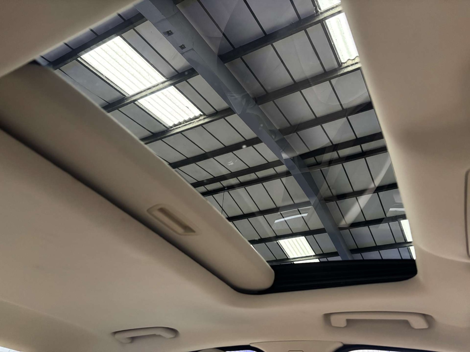 Used Jaguar XF 2012 for sale - 77482429: Photo 47