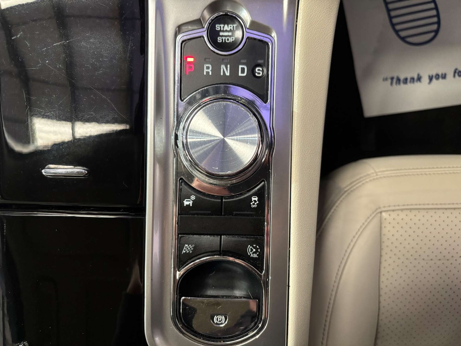 Used Jaguar XF 2012 for sale - 77482429: Photo 55