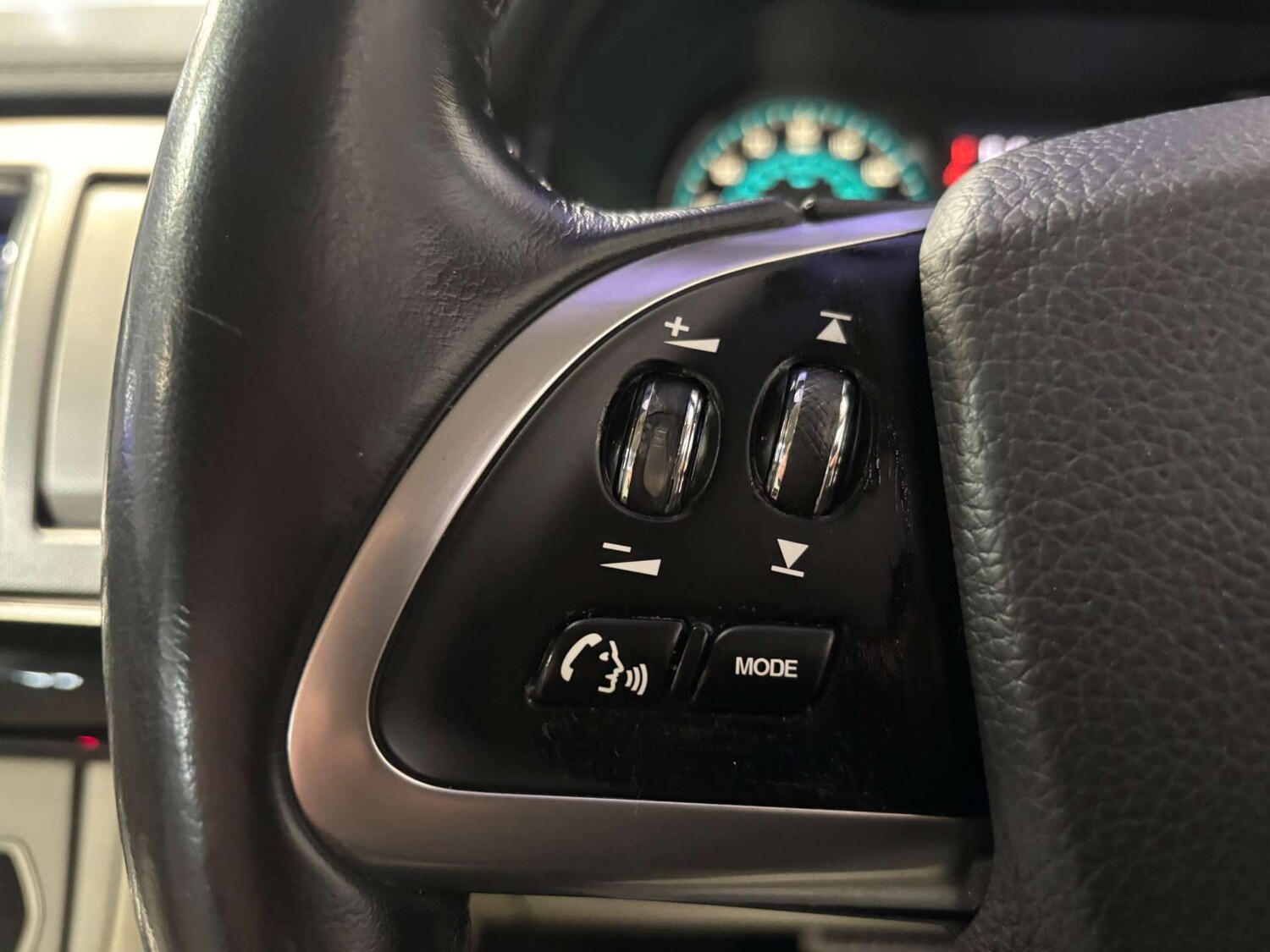 Used Jaguar XF 2012 for sale - 77482429: Photo 57