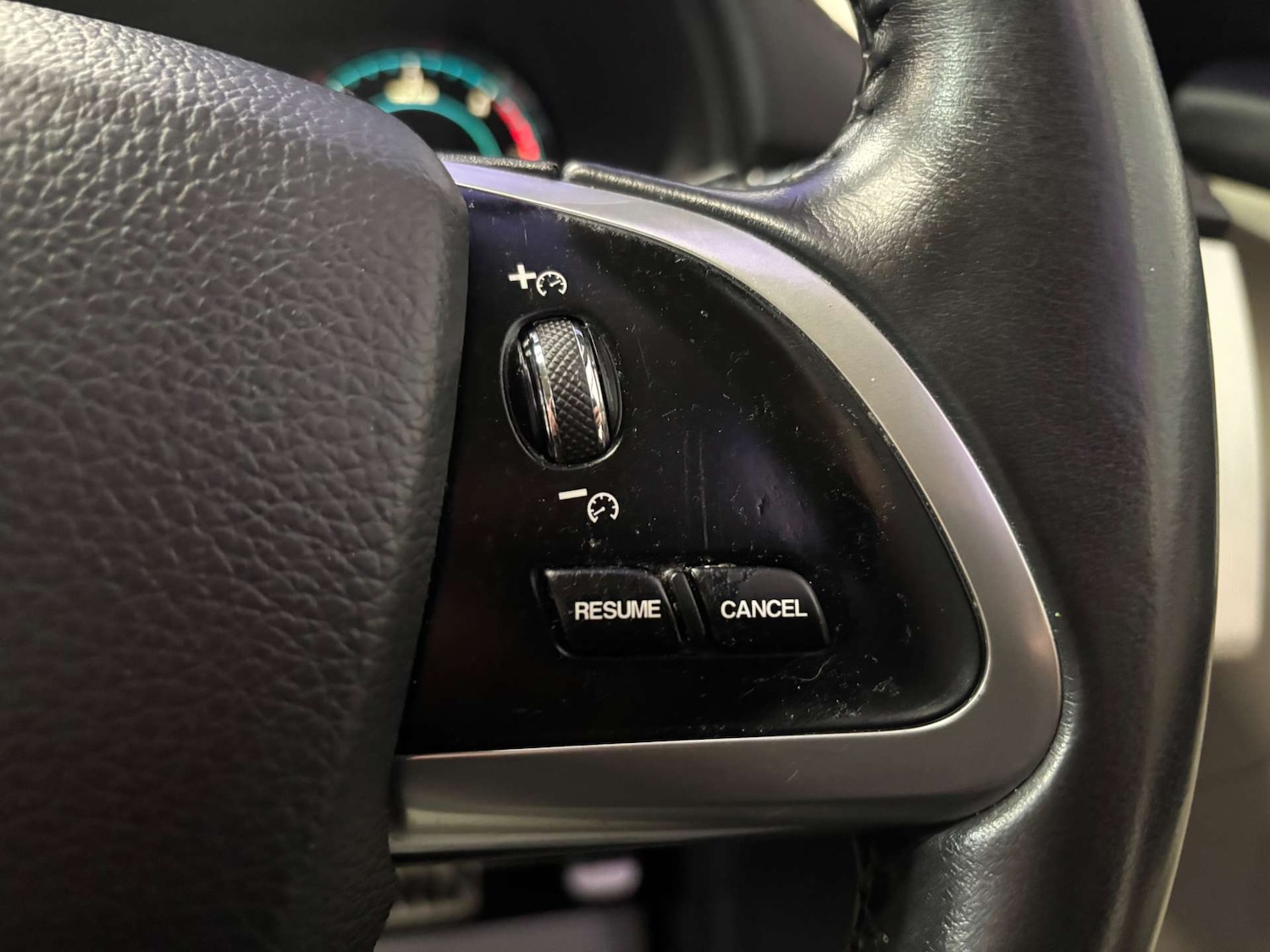 Used Jaguar XF 2012 for sale - 77482429: Photo 58