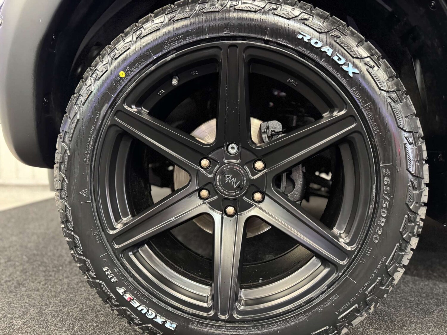 Used Ford Ranger 2021 for sale - 77375826: Photo 31