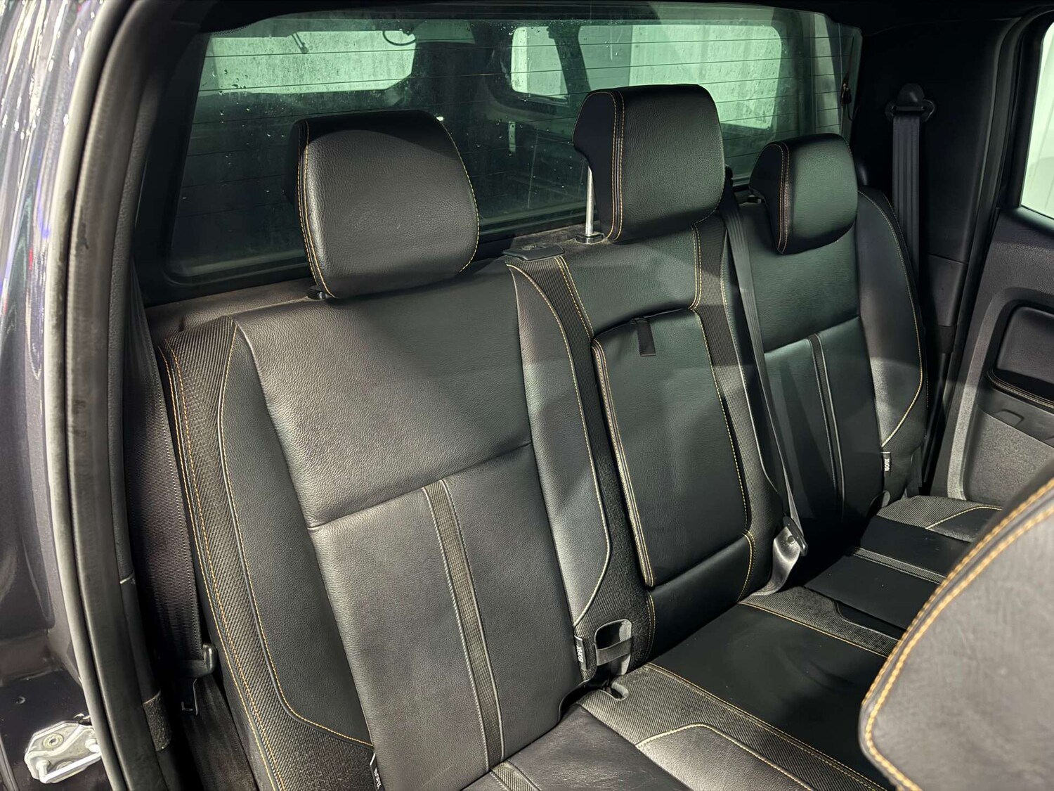 Used Ford Ranger 2021 for sale - 77375826: Photo 43