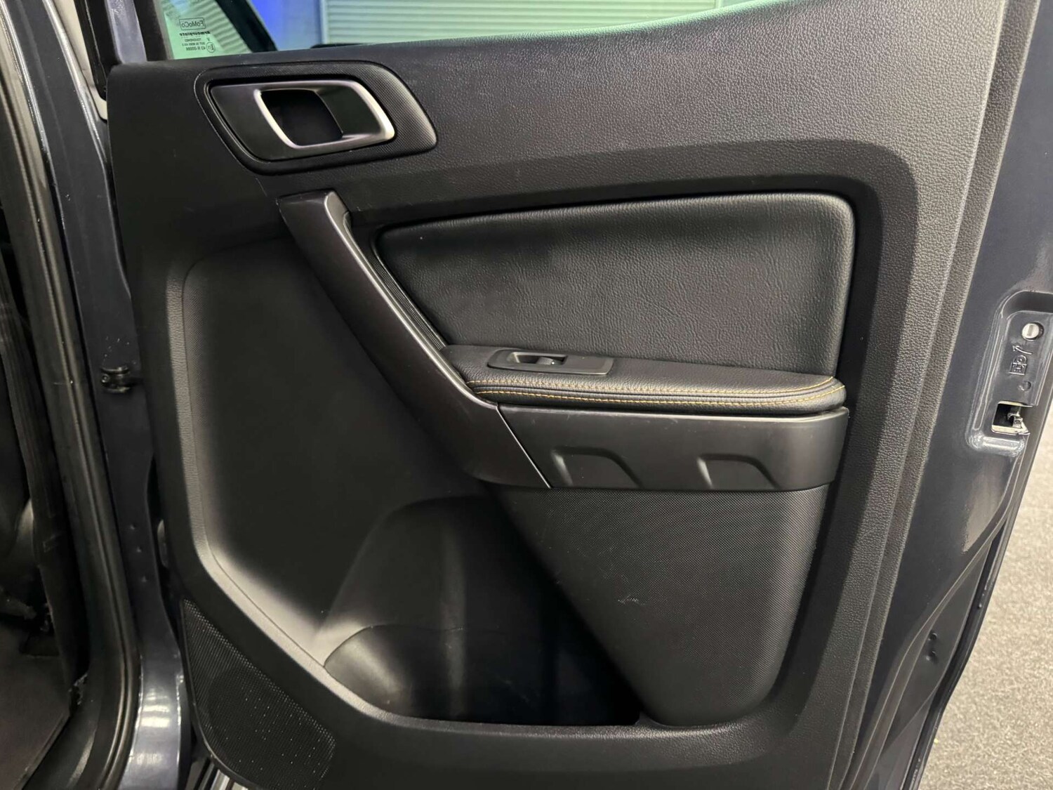 Used Ford Ranger 2021 for sale - 77375826: Photo 46