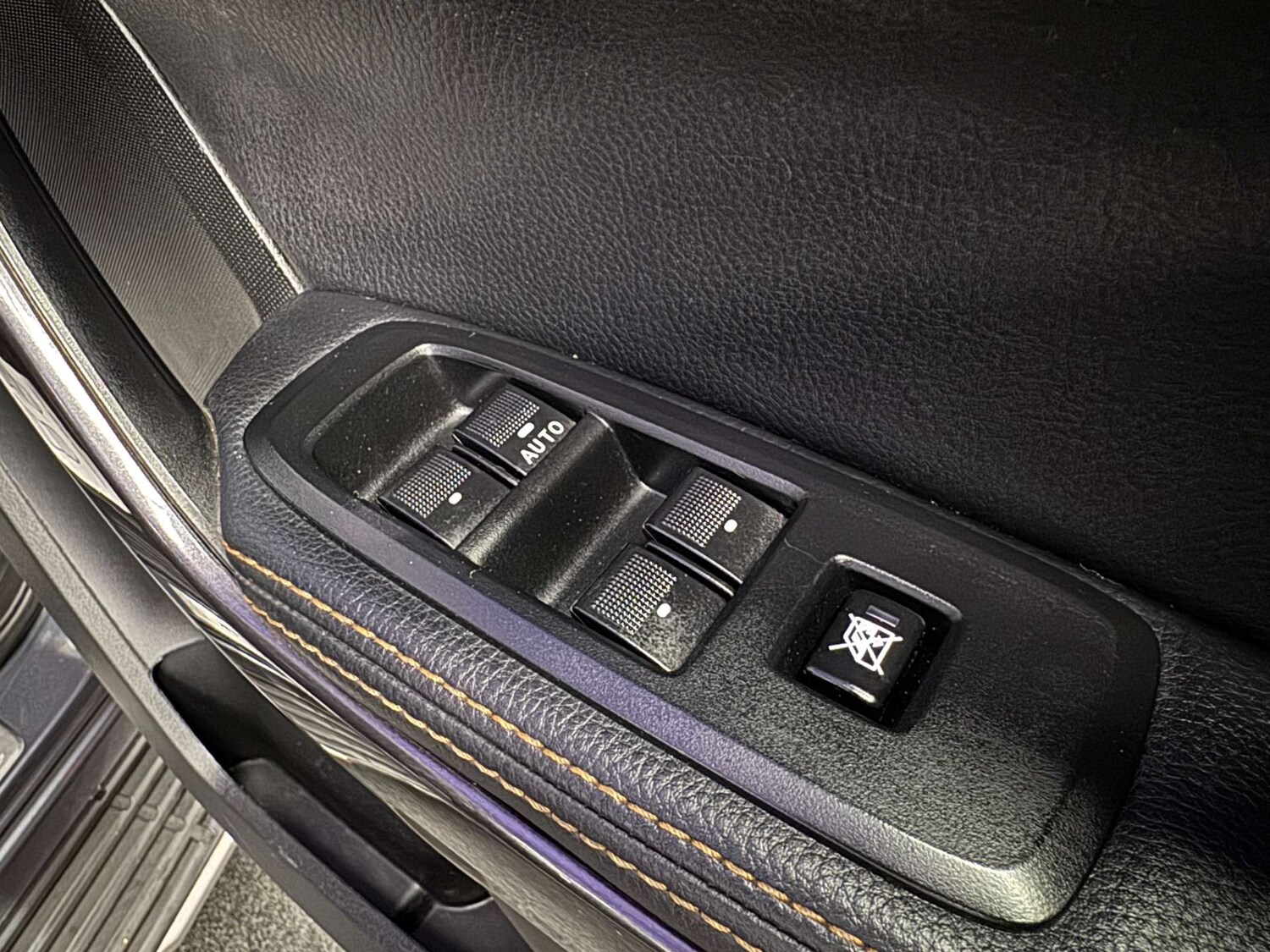 Used Ford Ranger 2021 for sale - 77375826: Photo 51