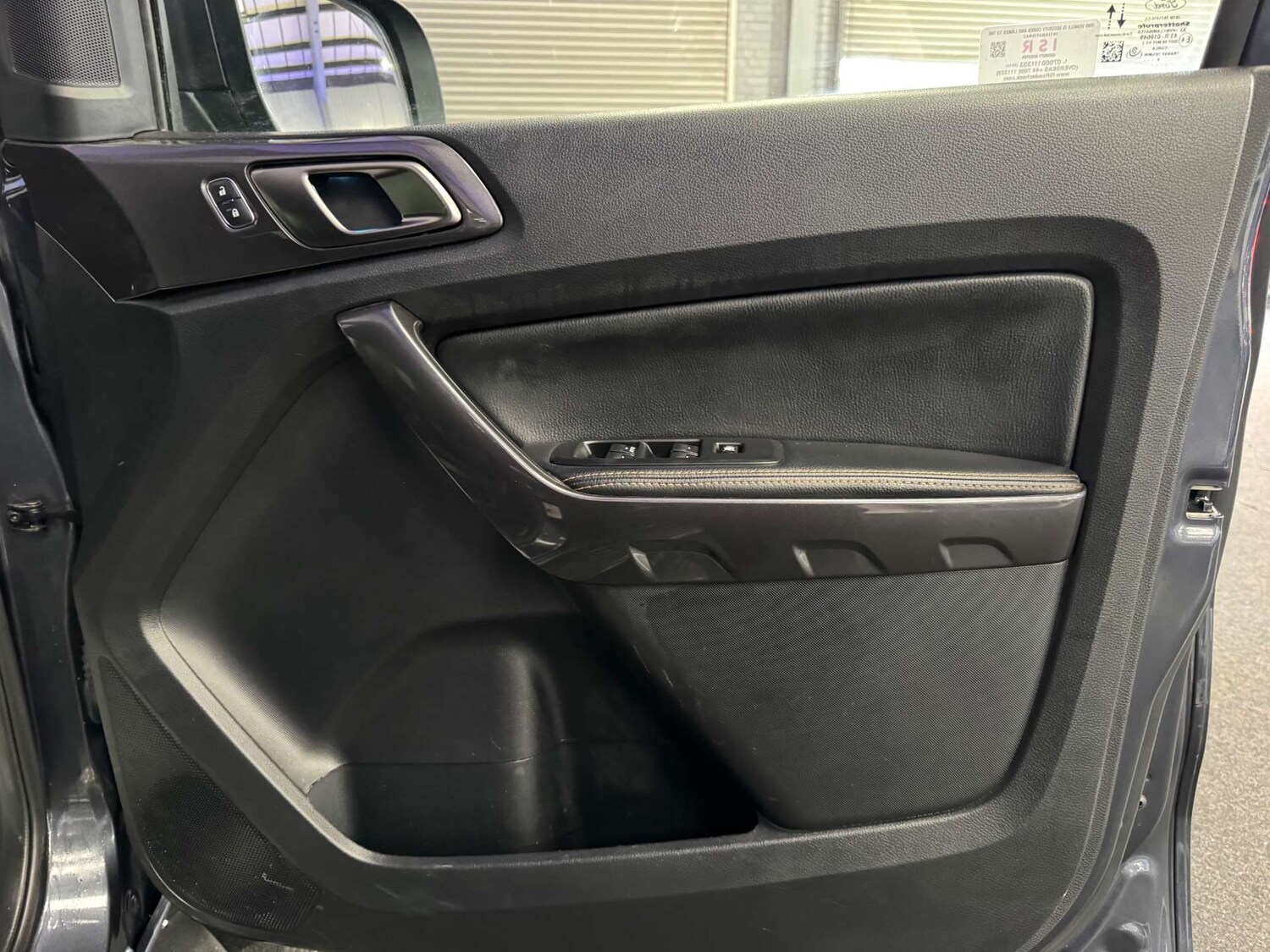 Used Ford Ranger 2021 for sale - 77375826: Photo 52