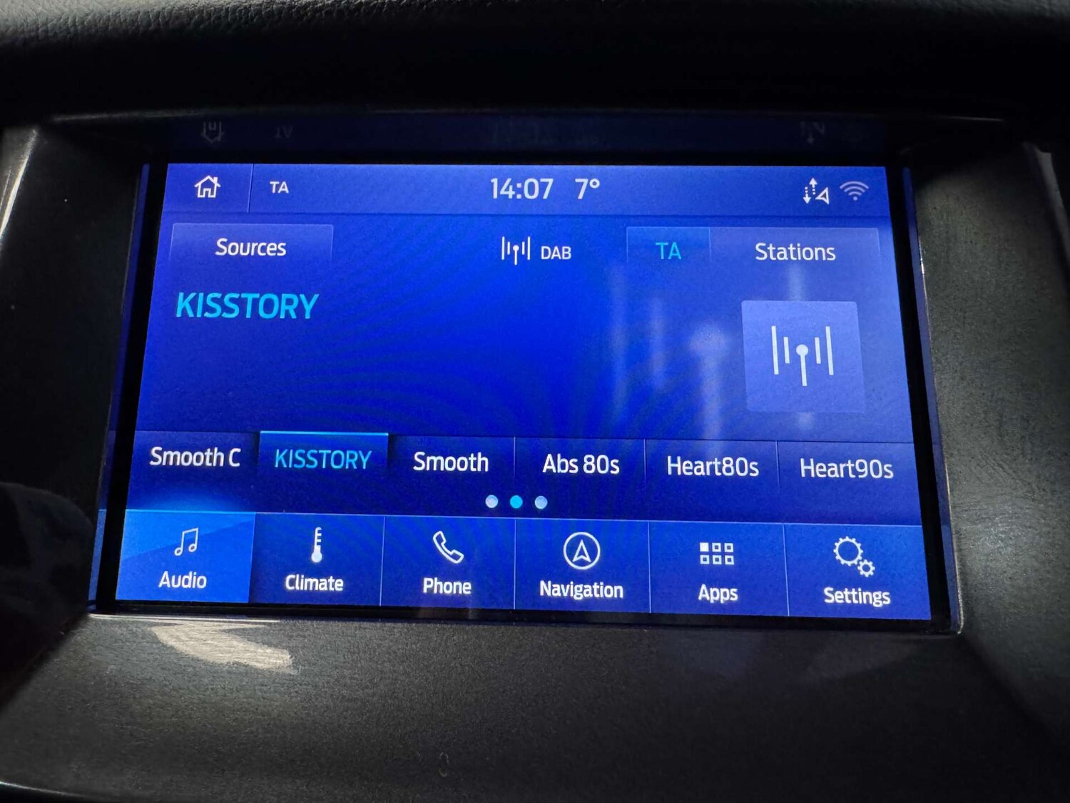 Used Ford Ranger 2021 for sale - 77375826: Photo 54