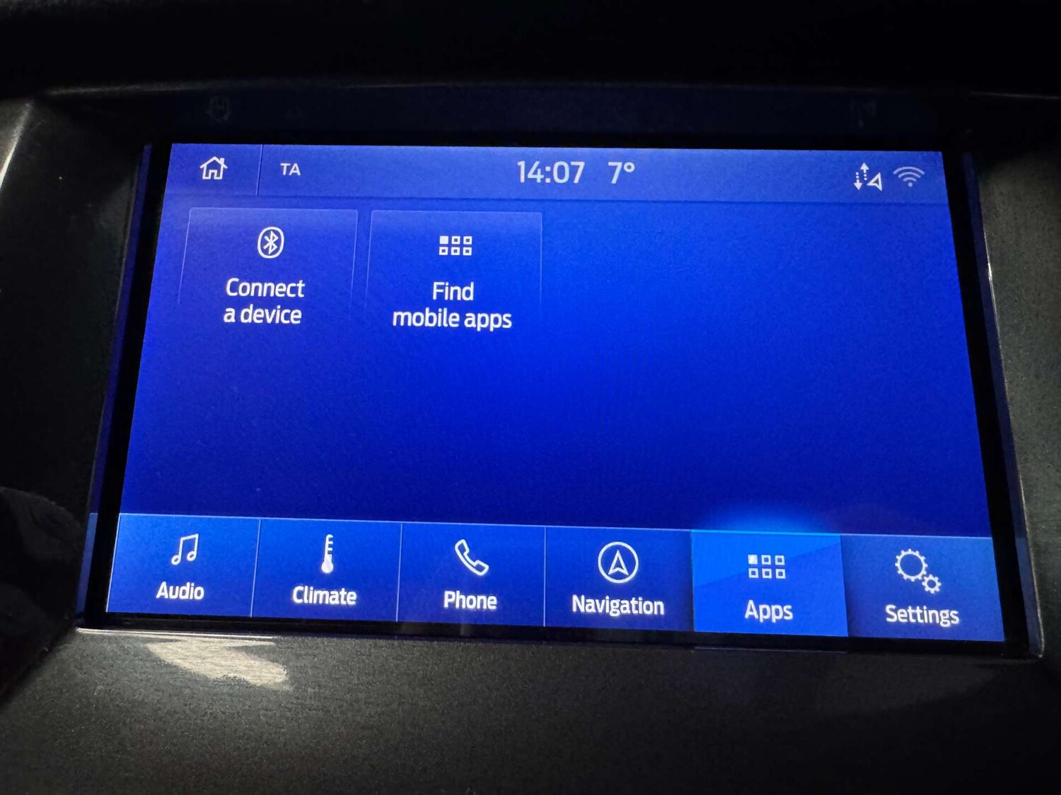 Used Ford Ranger 2021 for sale - 77375826: Photo 58