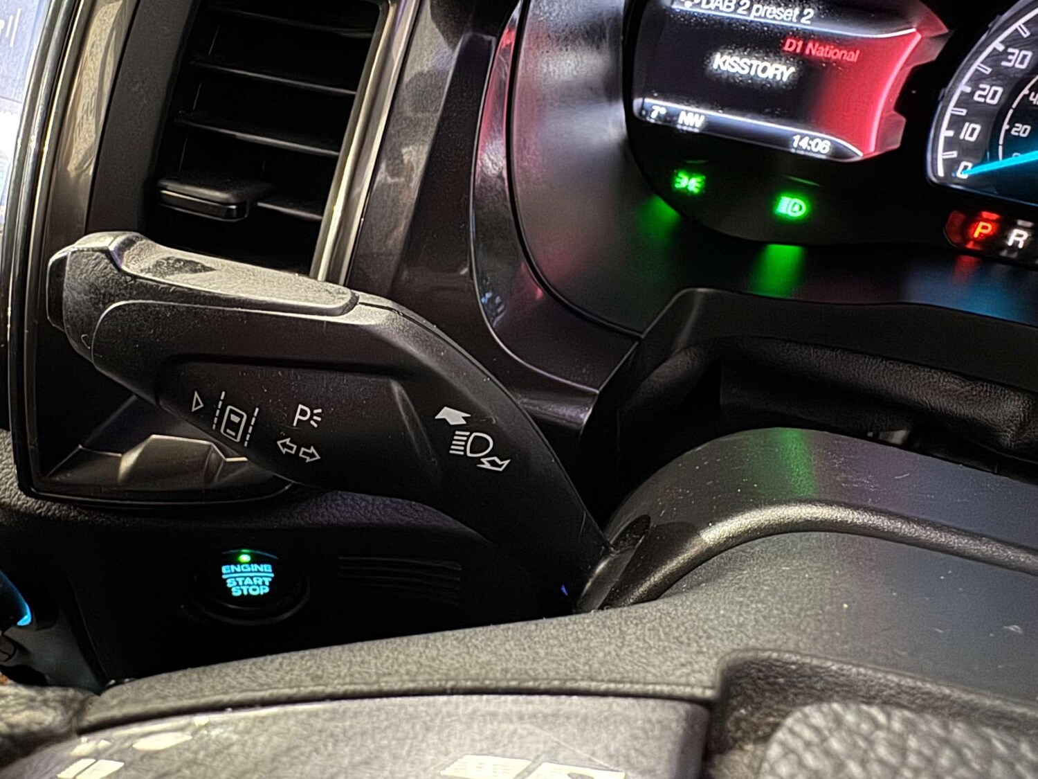 Used Ford Ranger 2021 for sale - 77375826: Photo 72