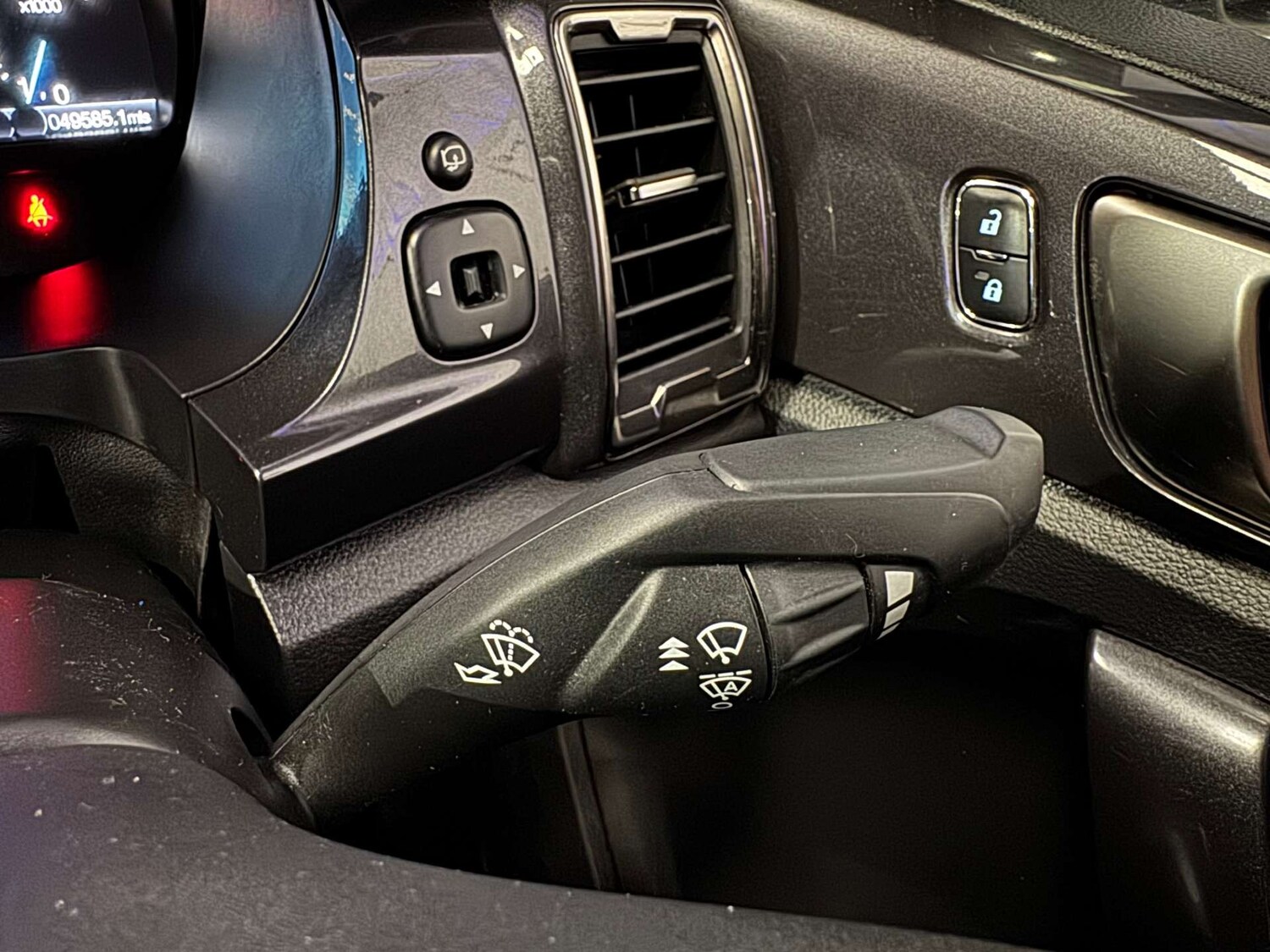 Used Ford Ranger 2021 for sale - 77375826: Photo 73