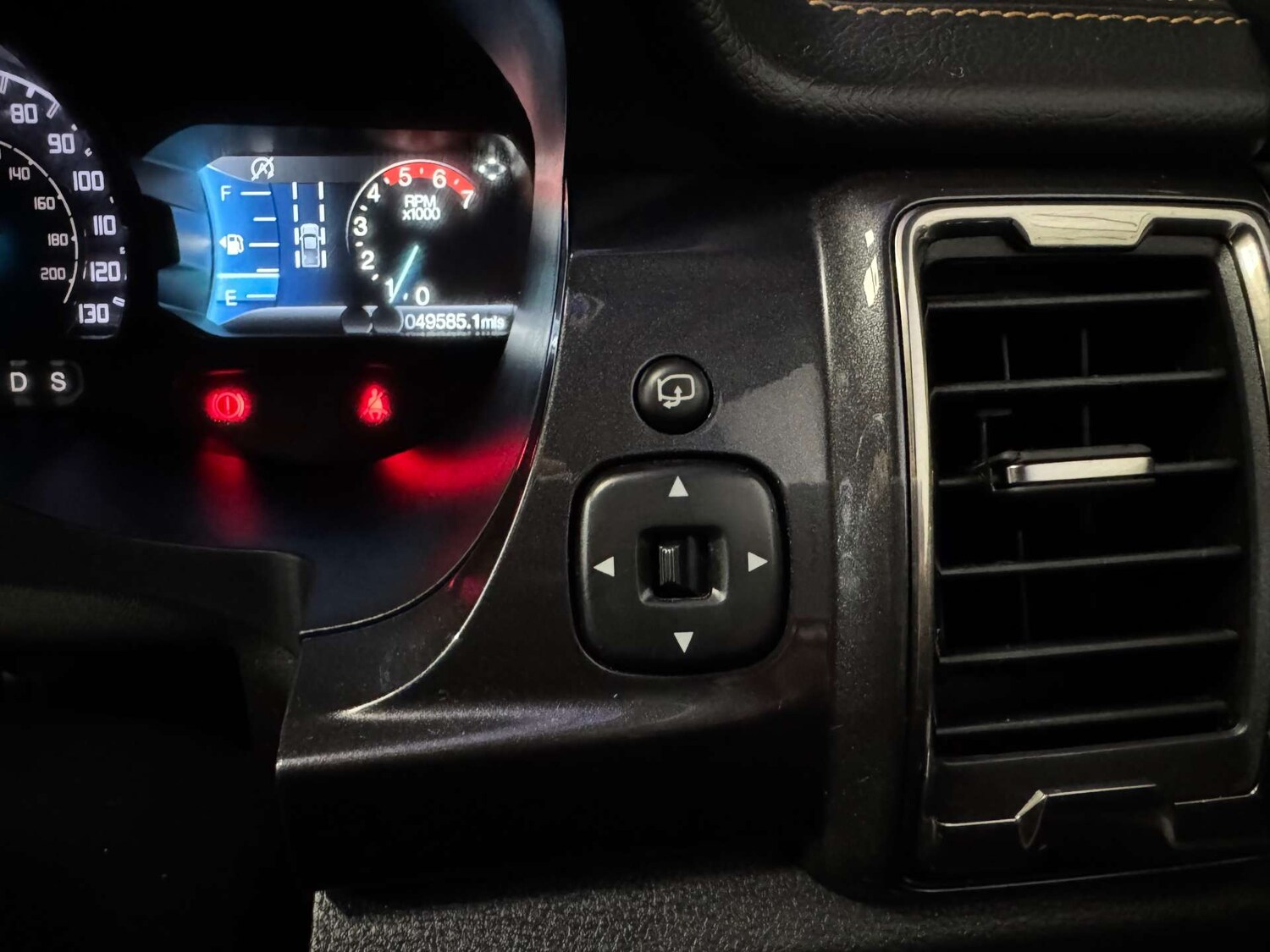 Used Ford Ranger 2021 for sale - 77375826: Photo 74