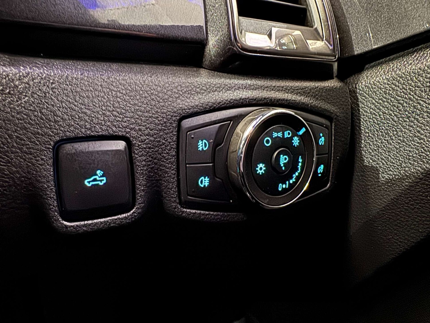 Used Ford Ranger 2021 for sale - 77375826: Photo 75