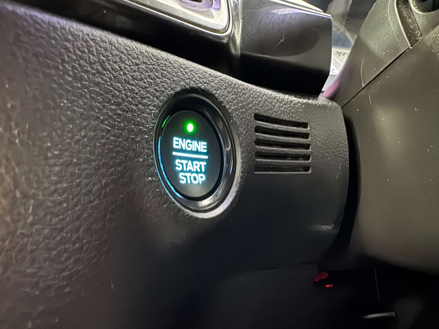 Used Ford Ranger 2021 for sale - 77375826: Photo 76