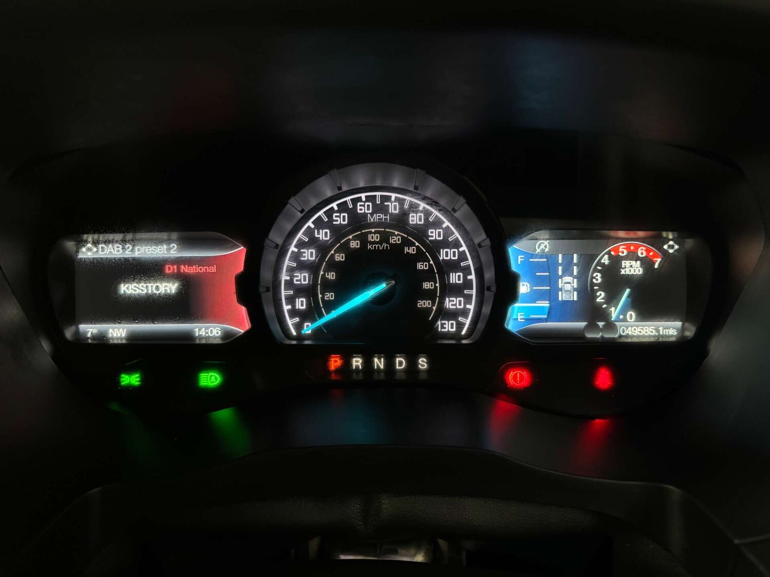 Used Ford Ranger 2021 for sale - 77375826: Photo 80