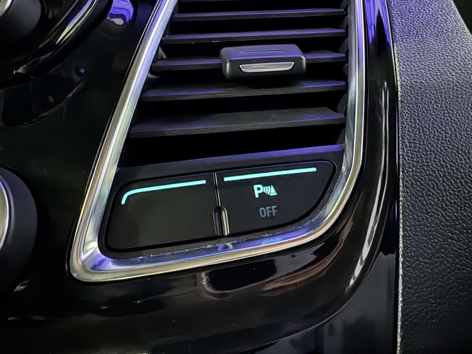 Used Ford Transit Custom 2018 for sale - 76850569: Photo 51