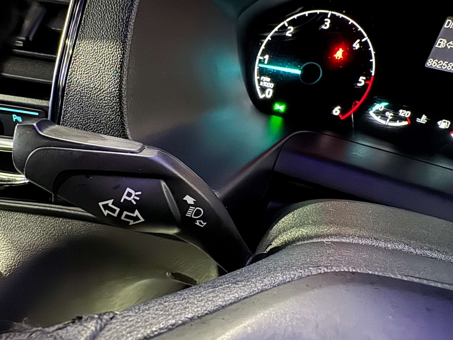 Used Ford Transit Custom 2018 for sale - 76850569: Photo 57