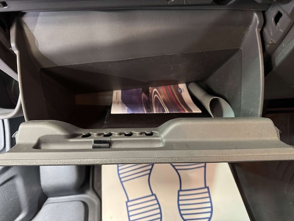 Used Ford Transit Custom 2019 for sale - 76278639: Photo 28