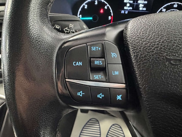 Used Ford Transit Custom 2019 for sale - 76278639: Photo 39
