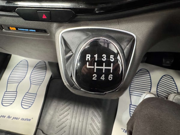 Used Ford Transit Custom 2019 for sale - 76278639: Photo 50