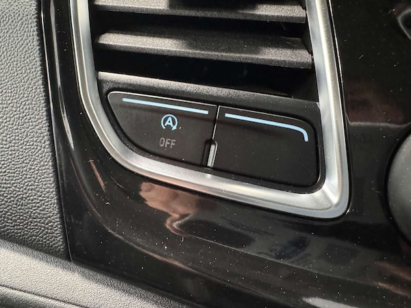 Used Ford Transit Custom 2019 for sale - 76278639: Photo 52