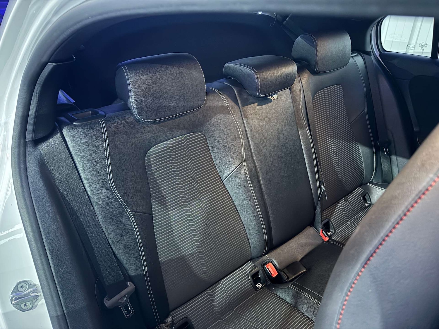 Used Mercedes-Benz A-Class 2019 for sale - 77038512: Photo 41