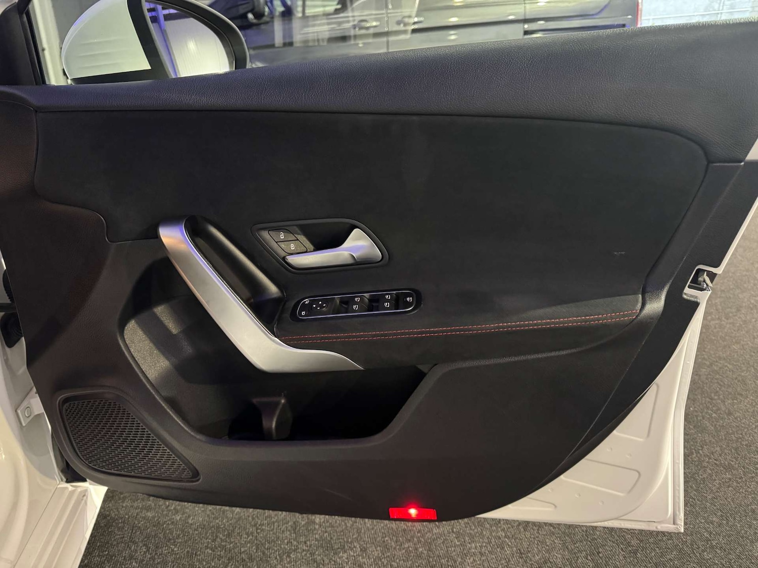 Used Mercedes-Benz A-Class 2019 for sale - 77038512: Photo 50