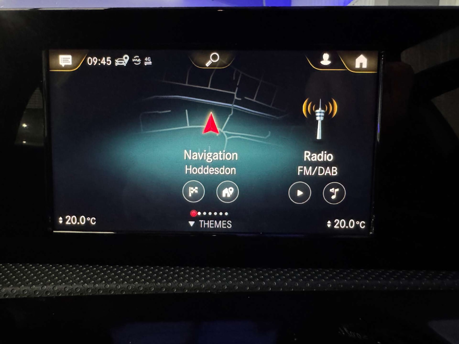 Used Mercedes-Benz A-Class 2019 for sale - 77038512: Photo 52