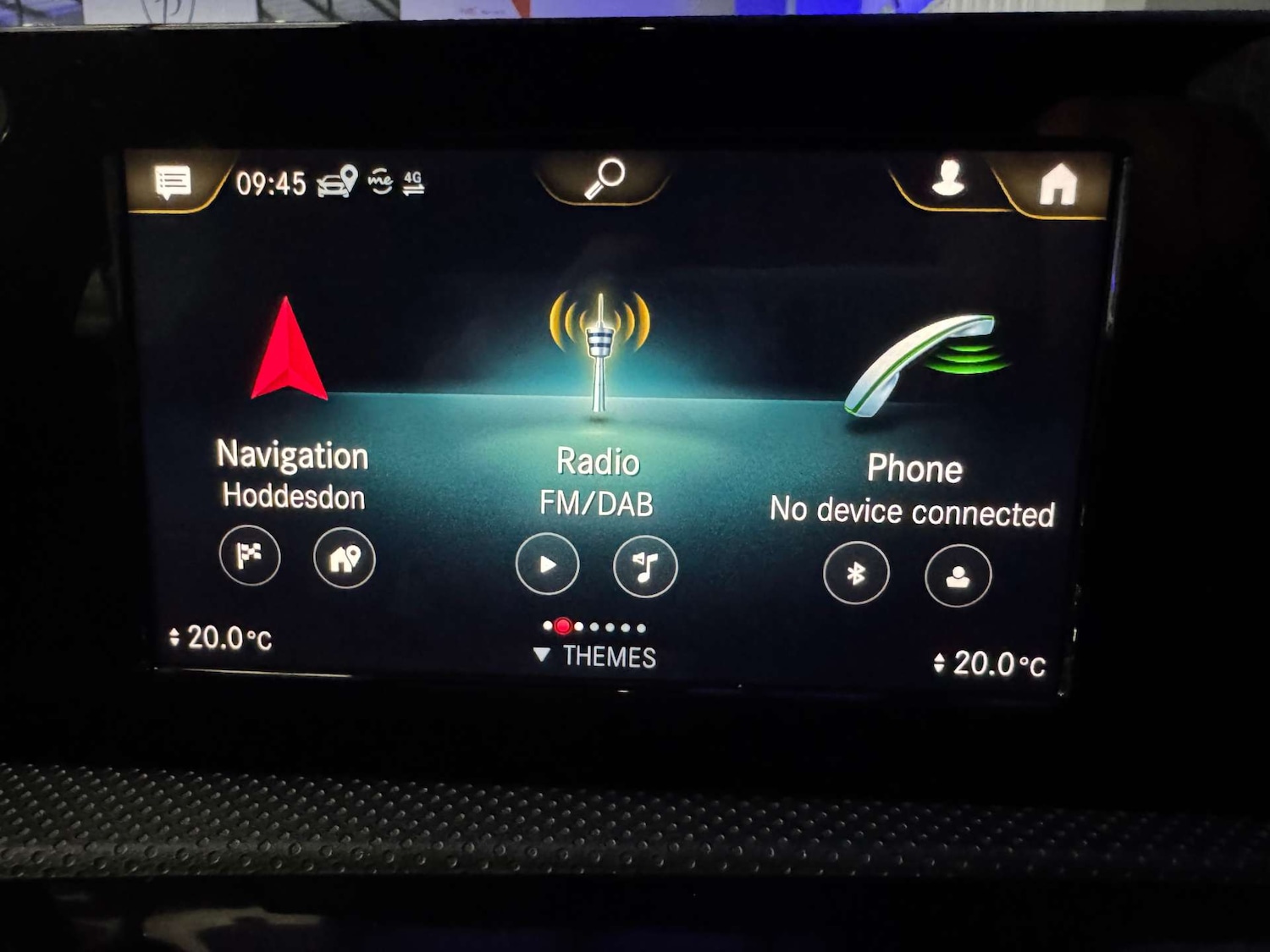 Used Mercedes-Benz A-Class 2019 for sale - 77038512: Photo 53