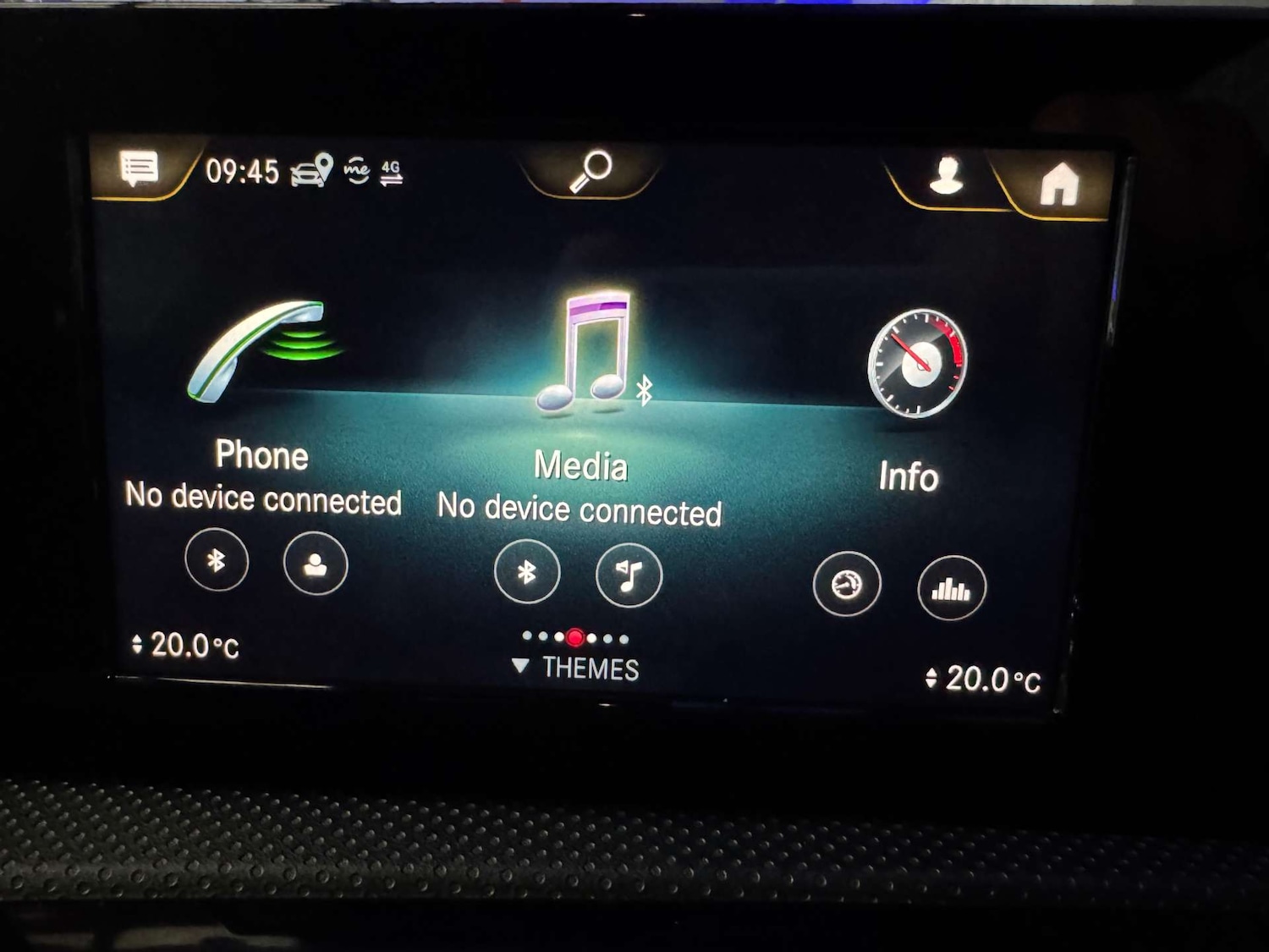 Used Mercedes-Benz A-Class 2019 for sale - 77038512: Photo 54