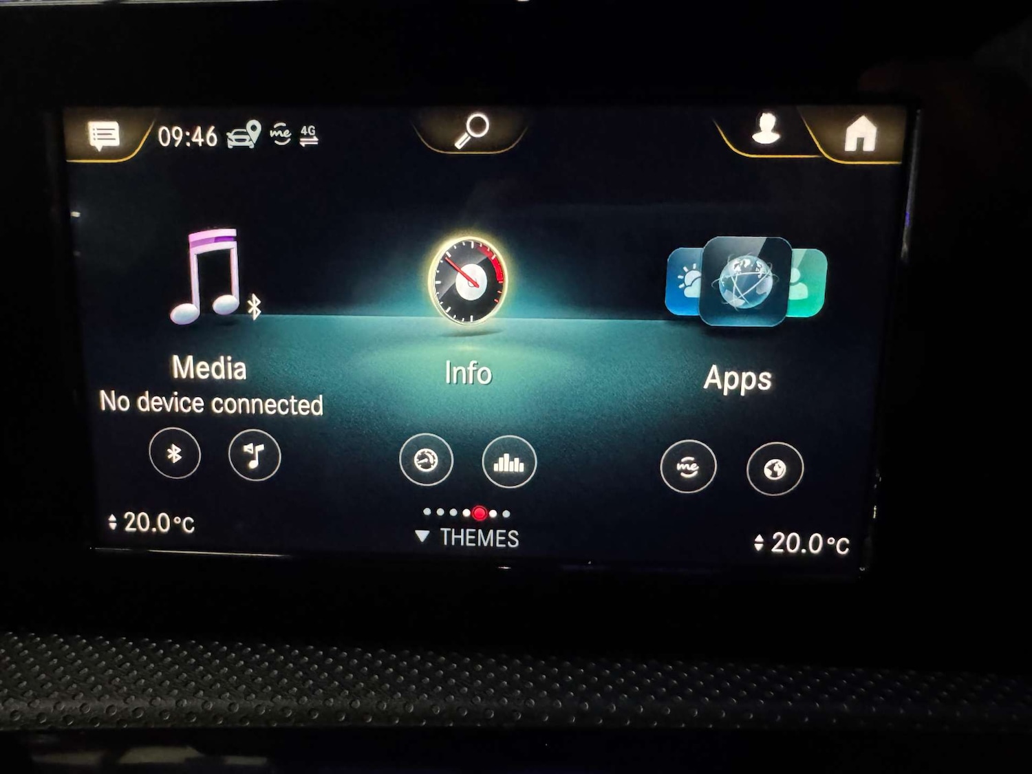 Used Mercedes-Benz A-Class 2019 for sale - 77038512: Photo 55