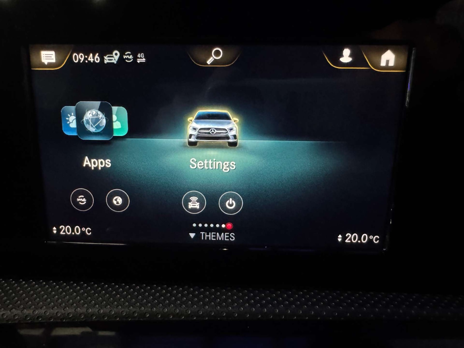 Used Mercedes-Benz A-Class 2019 for sale - 77038512: Photo 56