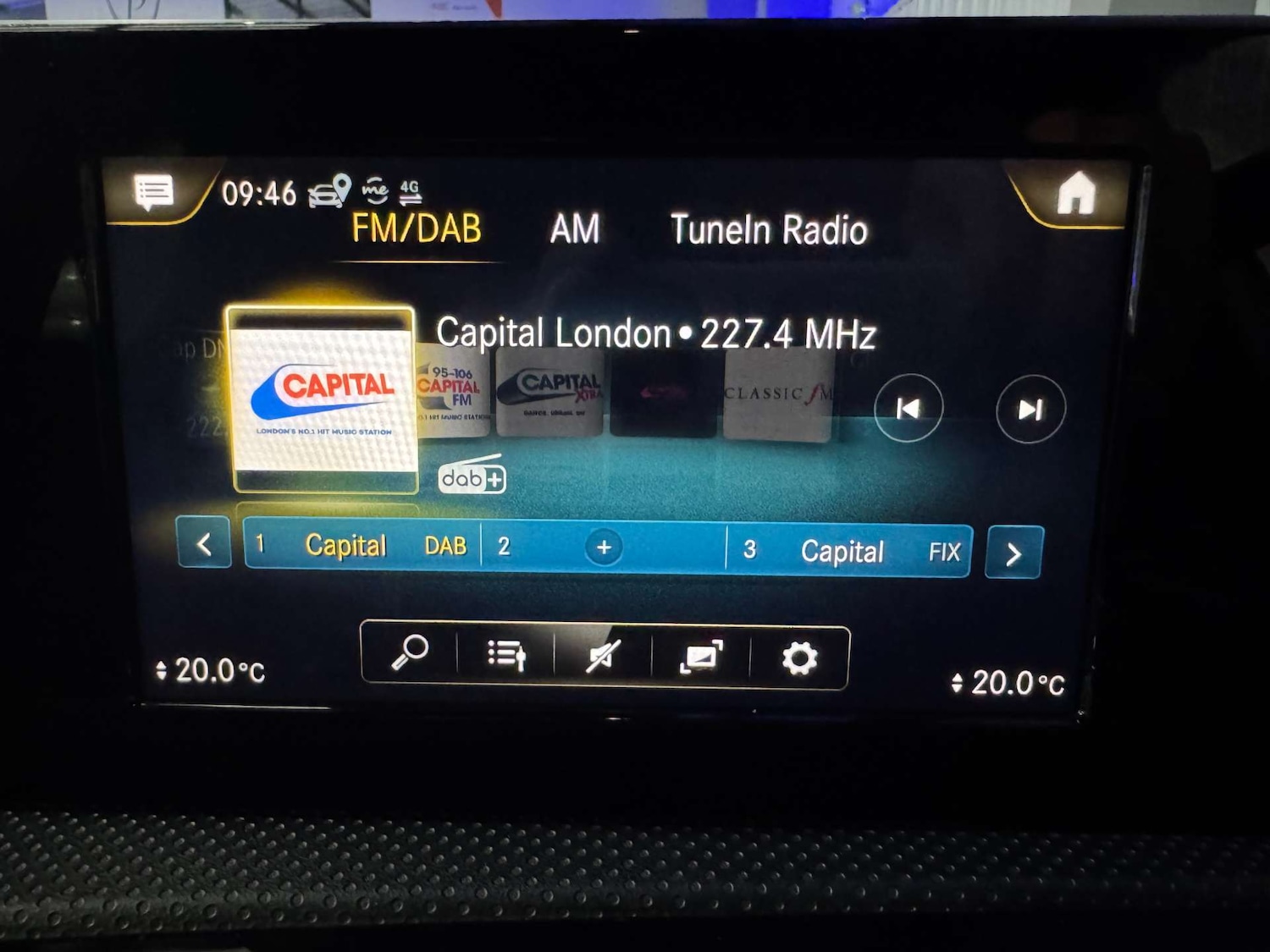 Used Mercedes-Benz A-Class 2019 for sale - 77038512: Photo 58